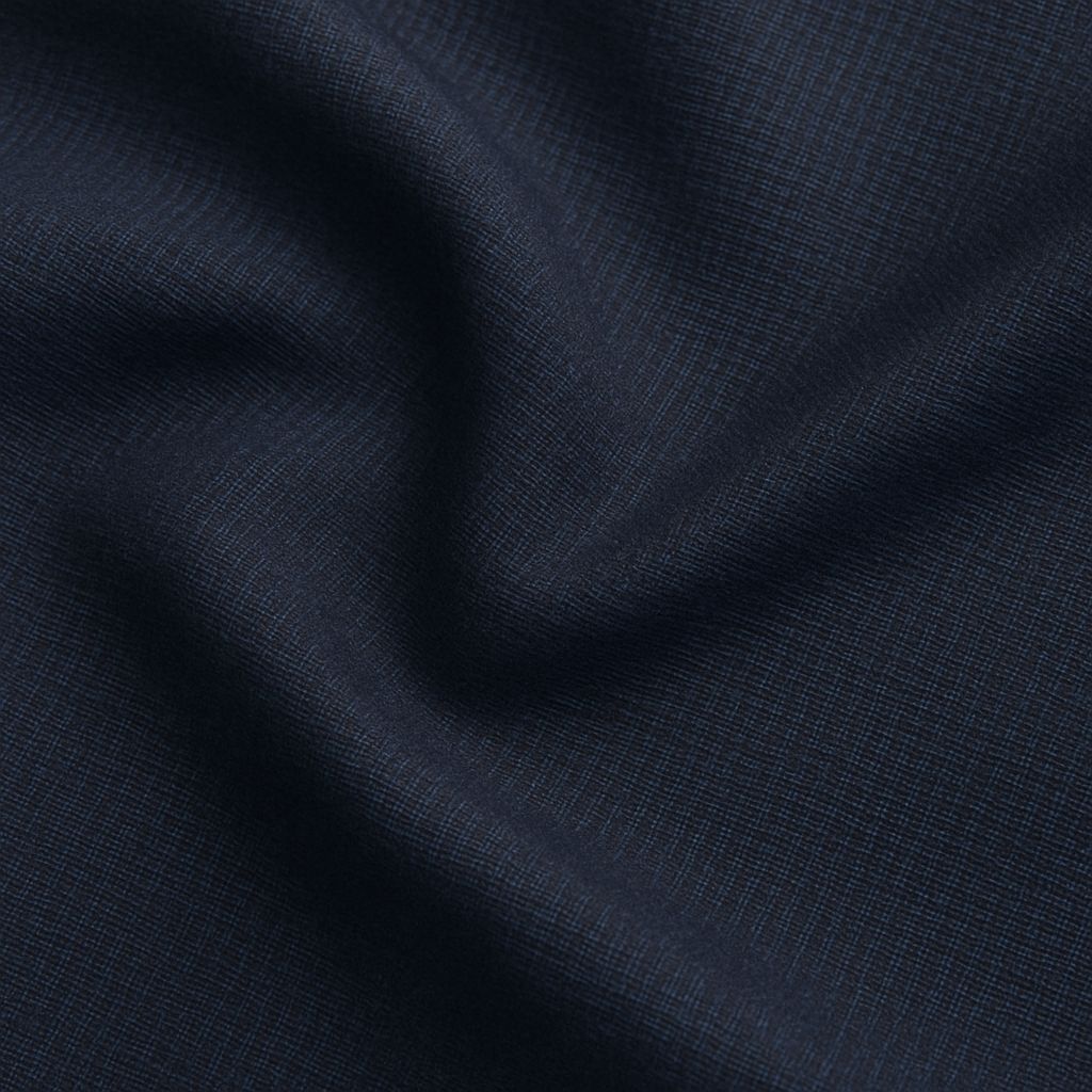 Dobby Fabric