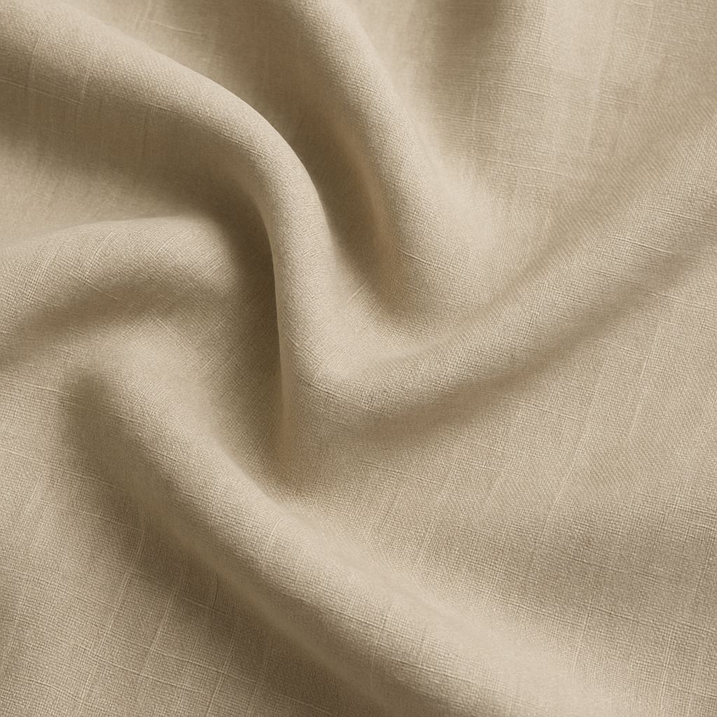 Linen Fabric