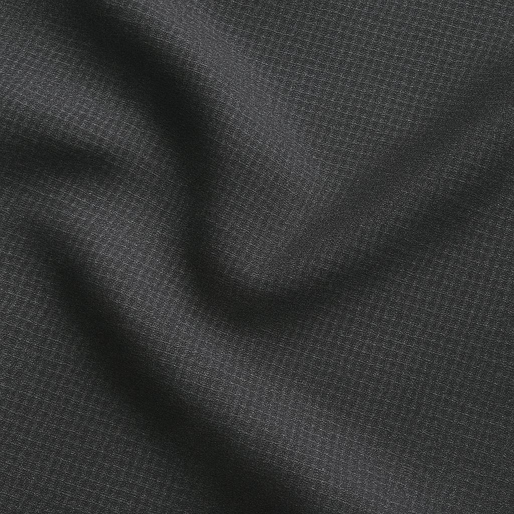 Cotlook Fabric