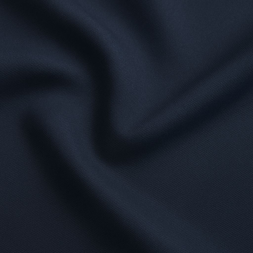 Plain Fabric