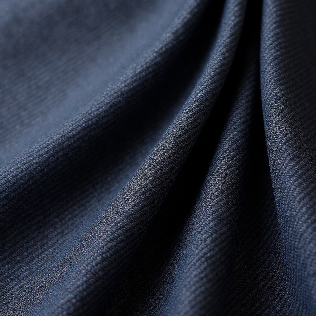 Fabric Texture